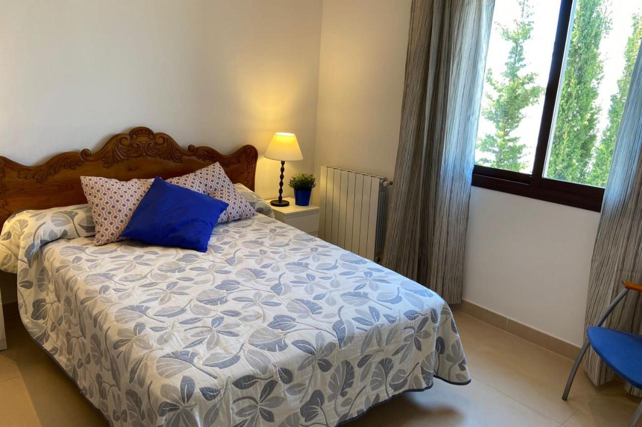 Nerja Paradise Rentals - Villa Cataleya Frigiliana Eksteriør billede